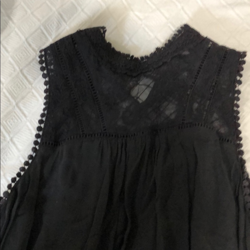 LBD - Picture 2 of 3